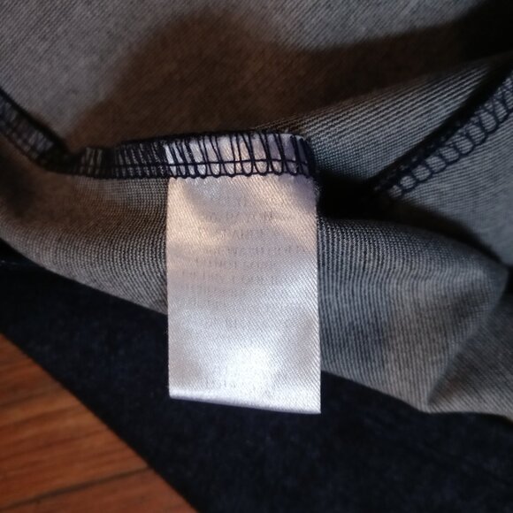 JUDE CONNALLY kerry mini dress in Jude Denim Navy (S) - Picture 10 of 13